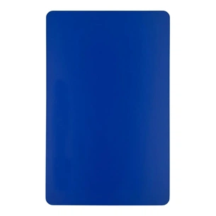 Бесконтактная карта SEVEN Systems R76/blue изображение 1