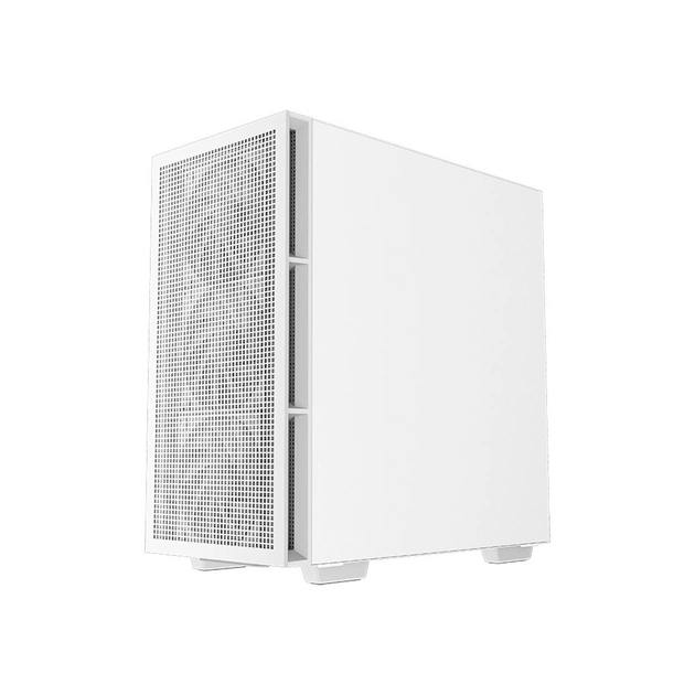 Корпус для ПК Deepcool CH560 Digital White (R-CH560-WHAPE4D-G-1) - picture 3