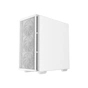 Корпус для ПК Deepcool CH560 Digital White (R-CH560-WHAPE4D-G-1) - preview 3