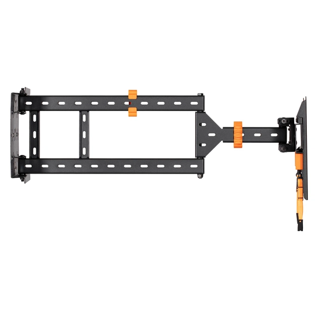 Кронштейн ATG W2455RB (VESA300х200) - picture 12