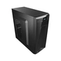 Корпус AeroCool PGS CS-1101 (Black) (4713105958126) - зменшене зображення 4