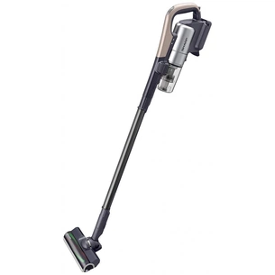 Пилосос Sharp VW-CA1XE зображення 1