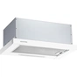 Витяжка кухонна Pyramida ATH 50 (400) WH - зменшене зображення 2