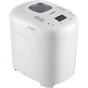 Хлібопічка HEINNER HBM-915WH - зменшене зображення 1