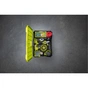 Ящик для інструментів Ryobi модульний Link RSL102, 23.5х56х40.5см, пластик (5132006073) - зменшене зображення 6