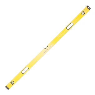 Рівень Sigma магнітний, 3 капсули + вічко 150см (3732151) зображення 1