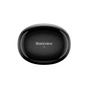 Навушники Blackview AirBuds 30 Black (6931548317890) - зменшене зображення 5