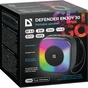 Акустична система Defender Enjoy 30 Black (65930) - зменшене зображення 8