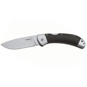Ніж Boker Plus 3000 Lightweight (01BO187) зображення 1