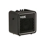 Комбопідсилювач VOX Mini Go 3 (231068) - зменшене зображення 2