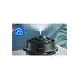 Мультиварка Philips HD2633/80 - уменьшенное изображение 10