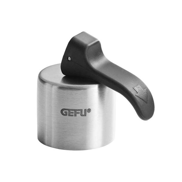 Барний аксесуар Gefu Botelo Пробка для пляшок (12498) - picture 1
