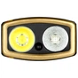 Ліхтар Olight Arkfeld Pro Class 1 CW Racing Stripes (0.0000.0908) - зменшене зображення 5