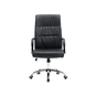 Офісне крісло Special4You Venezia black (E7467) - зменшене зображення 2