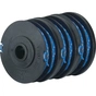 Тример садовий Ryobi RLT5127PK3, 500W, 27см, 2.8кг (5133003938) - зменшене зображення 3