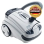 Пилосос Thomas HYGIENE T2 (788544) - зменшене зображення 1