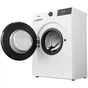 Стиральная машина Gorenje WG2PS72A12 - уменьшенное изображение 3
