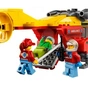 Конструктор LEGO City Вертоліт швидкої допомоги (60179) - зменшене зображення 4