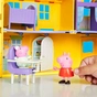 Ігровий набір Peppa Pig Великий родинний будинок Пеппи (G0508) - зменшене зображення 2