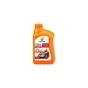 Моторна олива REPSOL MOTO RACING 4T 5W-40 CP-1 1л (RP160L51) - зменшене зображення 1