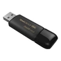 USB флеш накопичувач Team 256GB C175 USB 3.2 (TC1753256GB01) - зменшене зображення 3