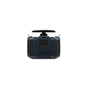 Пульт управління для дрона Jumper T20 V2 ELRS 915 Hall (C10113) - зменшене зображення 2