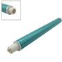 Фотобарабан HP LJ Enterprise M552/553/570/577/CF360A/361A/362A/363A, OEM Welldo (WDDH552ECO) - зменшене зображення 1
