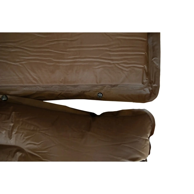 Туристичний килимок Tramp з подушкою185х65х5 (UTRI-017) - зображення 9