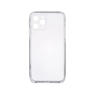 Чохол до мобільного телефона BeCover Blackview A95 Transparancy (708943) зображення 1