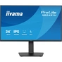 Монітор iiyama XB2491H-B1 - зменшене зображення 1