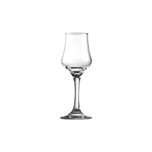 Келих Uniglass Ariadne для дижестиву 135 мл (95514) - зображення 1