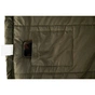 Спальный мешок Tramp Shypit 400 Wide Olive Left (UTRS-060L-L) - уменьшенное изображение 7