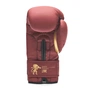 Боксерские перчатки Leone GN059X Bordeaux ED 14 oz (kapu v komplekti) (GN059X_BORDEAUX_14oz) - уменьшенное изображение 3