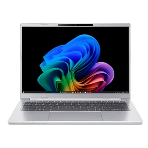Ноутбук Acer Aspire 14 AI A14-I71M (NX.JVTEU.003) изображение 1