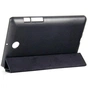 Чохол до планшета Sumdex 7 Asus ME371MG (ASU-371BK) - зменшене зображення 5
