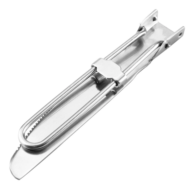 Набір туристичного посуду Neo Tools 3в1 LFGB 0.07кг (63-148) - picture 9