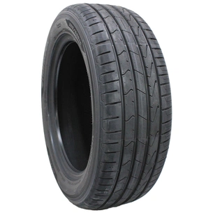 Шина Hankook 215/60R17 96H Ventus Prime3 K125 (1022730) зображення 1