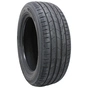 Шина Hankook 215/60R17 96H Ventus Prime3 K125 (1022730) - зменшене зображення 1