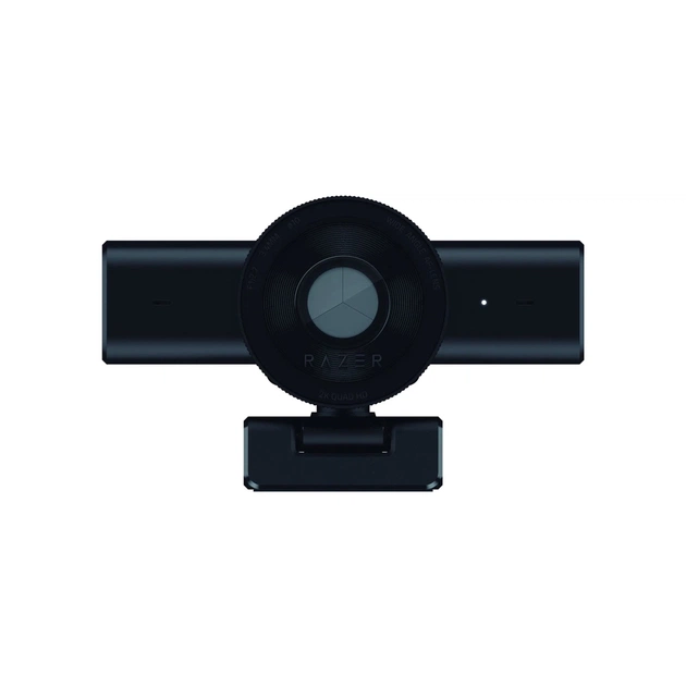 Веб-камера Razer Kiyo V2 X (RZ19-05380100-R3M1) - picture 6