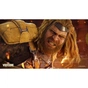 Игра Sony Marvel Wolverine, BD диск (1000057435) - уменьшенное изображение 2