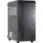 Корпус GTL Gaming Shield Black (GTL2625B1) без БЖ - зменшене зображення 1
