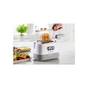 Тостер Ariete 0159 White - зменшене зображення 9