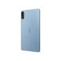 Планшет Blackview MEGA 2 SET 12" 6/256GB LTE Ice Blue (Клавіатура/чохол/стилус/скло/мишка/навушники) (6931548326359) - уменьшенное изображение 5