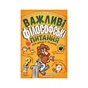 Книга Важливі філософські питання для дітей 7-11 років Vivat (9789669823960) - зменшене зображення 1