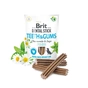 Ласощі для собак Brit Dental Stick Teeth&Gums ромашка і шавлія 251 г (8595602564354) - зменшене зображення 2