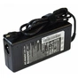 Блок живлення до ноутбуку Drobak LENOVO 90W 20V 4.5A разъем 5.5*2.5 (141418) - зменшене зображення 2