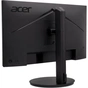Монітор Acer Vero CB272P6bipr (UM.HB2EE.603) - зменшене зображення 8