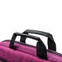 Сумка для ноутбука Grand-X 15.6'' SB-139X-Pink (SB-139XP) - зменшене зображення 6
