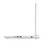 Ноутбук Lenovo Legion Pro 7 16IAX10H (83F500RHRA) Glacier White - зменшене зображення 8