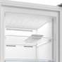 Морозильна камера Beko B1RFNE314W - зменшене зображення 6